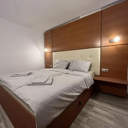 Beatiful Stylish High * Playa Feñabe