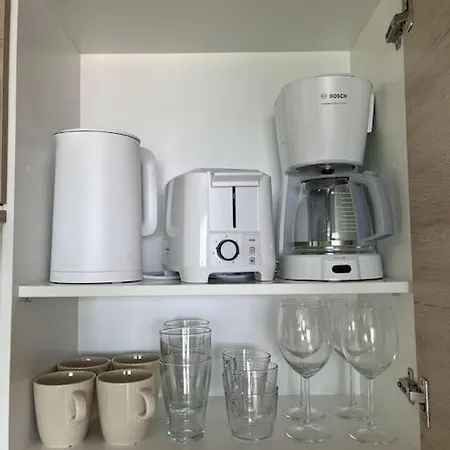 Beatiful Stylish High *