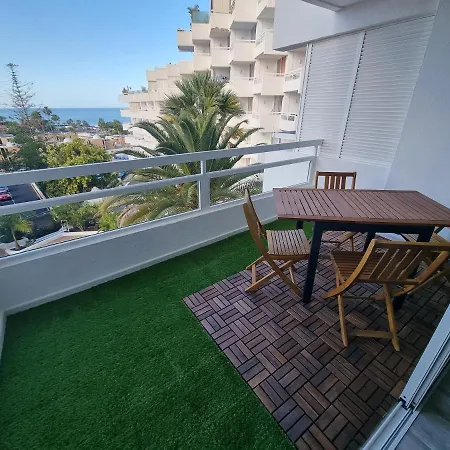 Beatiful Stylish High Apartamento