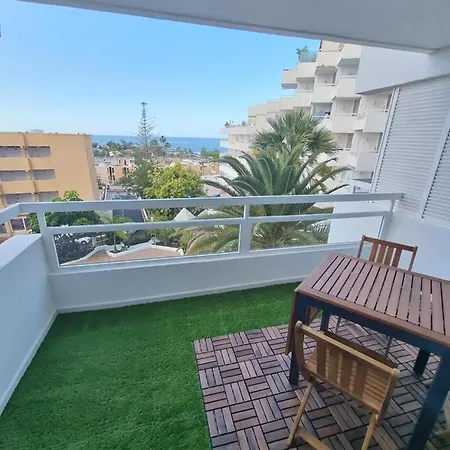 Beatiful Stylish High Apartamento